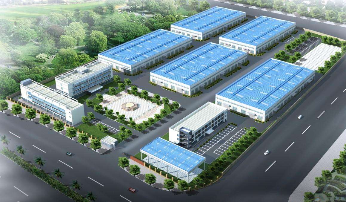 �Ͳ����»����豸���޹�˾