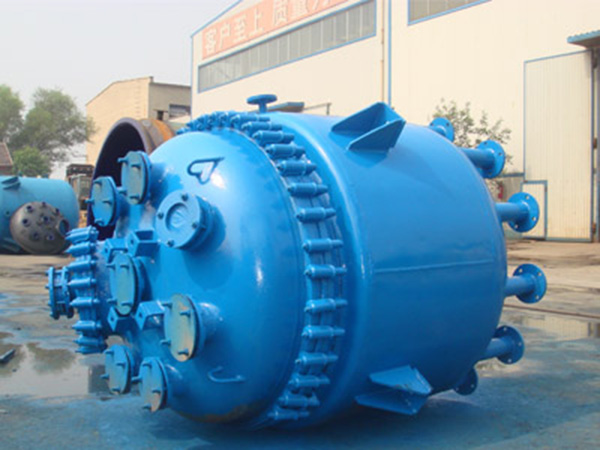 �²�������ȷ�Ӧ��