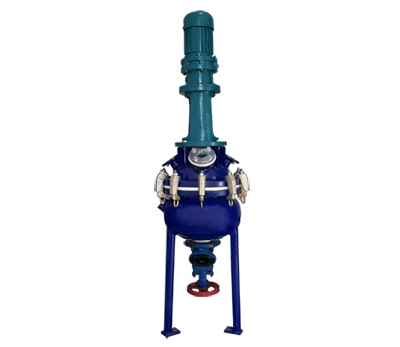 �²���΢��ʵ�鷴Ӧ��