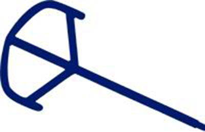 �²�����ʽ������