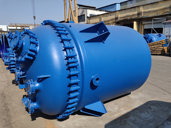 �²�����Ӧ���ķ�ˮװ�õ�����