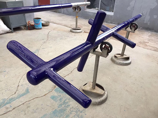 ���Ϊ�²�����Ӧ��ѡ����ʵĽ�����