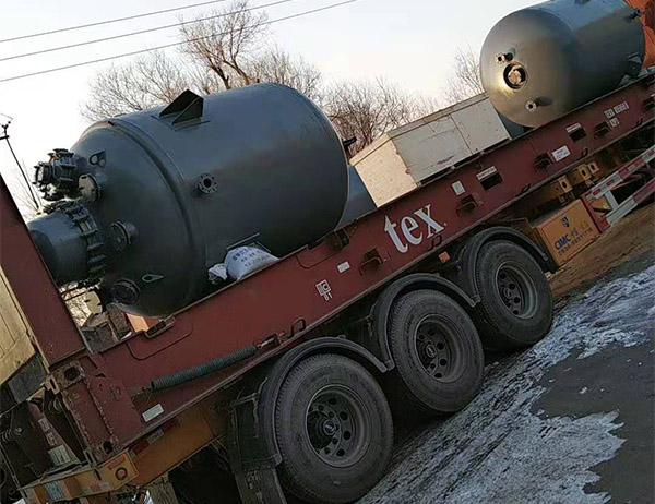 �²�����Ӧ��Ӧ��μ�ʱ�޲�