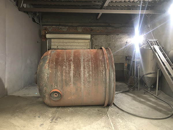 ��ɰ���⳵��