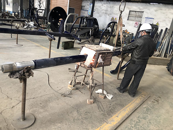 ����Խ�����