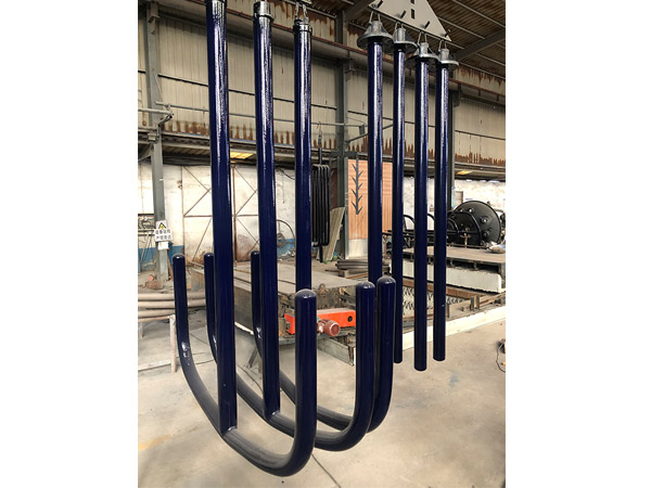 ������ֻ����