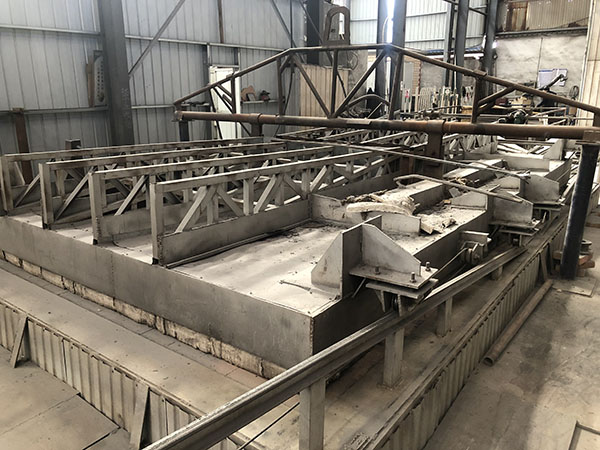 50m3���µ��շ���¯