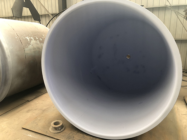 ������Ϳ