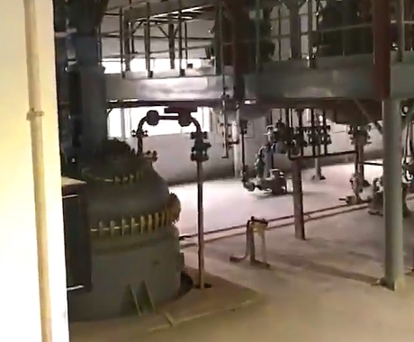 �ͻ�����