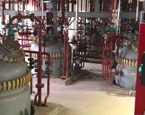 �ͻ�����