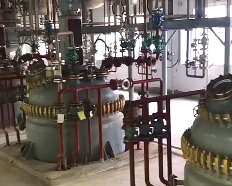 �ͻ�����