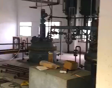 �ͻ�����