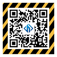 �ֻ�վ��ά��